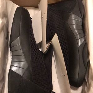 Air Jordan 15 Retro